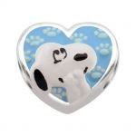 SWEET SNOOPY SWEET SNOOPY Persona Bead