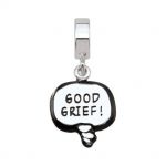 GOOD GRIEF! GOOD GRIEF! Persona Bead