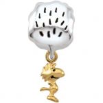 WOODSTOCK WORDS WOODSTOCK WORDS Persona Bead