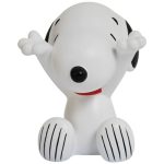 Peanuts Eye Glass Holders on Amazon.com