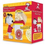 Peanuts Kitchen Accessories on Amazon.com