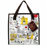 Peanuts Lunch Bags on Amazon.com