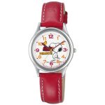 Peanuts Watches on Amazon.com