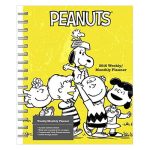 Peanuts Calendars on Amazon.com
