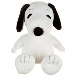 Snoopy Plush Toys on Amazon.com