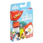 Peanuts Toys on Amazon.com