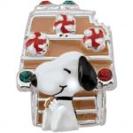 WHO ATE THE COOKIE WHO ATE THE COOKIE Persona Bead