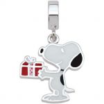 GIVE SOME LOVE GIVE SOME LOVE persona Bead