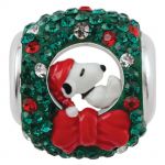 MERRY & BRIGHT MERRY & BRIGHT Persona Bead