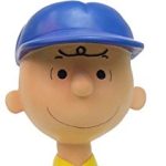 Click to buy this from Amazon and support our site Click to buy this from Amazon and support our site