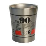 Click to buy this from Amazon and support our site Click to buy this from Amazon and support our site