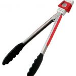 Click to buy this from Amazon and support our site Click to buy this from Amazon and support our site