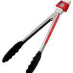 Click to buy this from Amazon and support our site Click to buy this from Amazon and support our site