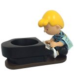 Click to buy this from Amazon and support our site Click to buy this from Amazon and support our site
