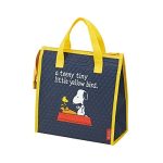Click to buy this from Amazon and support our site Click to buy this from Amazon and support our site