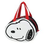 Click to buy this from Amazon and support our site Click to buy this from Amazon and support our site