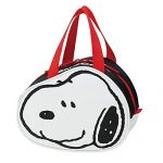 Click to buy this from Amazon and support our site Click to buy this from Amazon and support our site