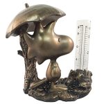 Click to buy this from Amazon and support our site Click to buy this from Amazon and support our site