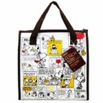 Click to buy this from Amazon and support our site Click to buy this from Amazon and support our site