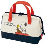 Click to buy this from Amazon and support our site Click to buy this from Amazon and support our site