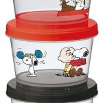 Click to buy this from Amazon and support our site Click to buy this from Amazon and support our site