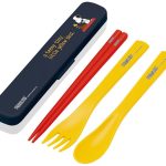 Click to buy this from Amazon and support our site Click to buy this from Amazon and support our site