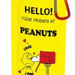 Click to buy this from Amazon and support our site Click to buy this from Amazon and support our site