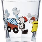 Click to buy this from Amazon and support our site Click to buy this from Amazon and support our site