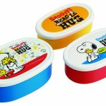 Click to buy this from Amazon and support our site Click to buy this from Amazon and support our site