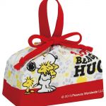 Click to buy this from Amazon and support our site Click to buy this from Amazon and support our site