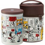 Click to buy this from Amazon and support our site Click to buy this from Amazon and support our site