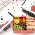 Click to buy this from Amazon and support our site Click to buy this from Amazon and support our site