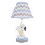 Click to browse Peanuts Lamps at Kohl's and support our site Click to browse Peanuts Lamps at Kohl's and support our site