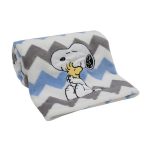 Click to browse Peanuts Bedding at Kohl's and support our site Click to browse Peanuts Bedding at Kohl's and support our site