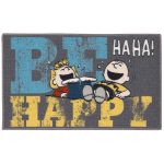 Click to browse Peanuts Rugs at Kohl's and support our site Click to browse Peanuts Rugs at Kohl's and support our site