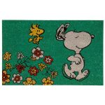 Click to browse Peanuts Rugs at Kohl's and support our site Click to browse Peanuts Rugs at Kohl's and support our site