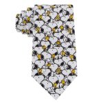 Click to browse Peanuts Ties at Kohl's and support our site Click to browse Peanuts Ties at Kohl's and support our site