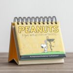 Click to browse Peanuts Gifts and Cards at Dayspring and support our site. Click to browse Peanuts Gifts and Cards at Dayspring and support our site.