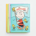 Click to browse Peanuts Gifts and Cards at Dayspring and support our site. Click to browse Peanuts Gifts and Cards at Dayspring and support our site.