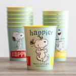 Click to browse Peanuts Gifts and Cards at Dayspring and support our site. Click to browse Peanuts Gifts and Cards at Dayspring and support our site.