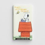 Click to browse Peanuts Gifts and Cards at Dayspring and support our site. Click to browse Peanuts Gifts and Cards at Dayspring and support our site.