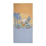 Click to browse beach towels at Zazzle and support our site Click to browse beach towels at Zazzle and support our site
