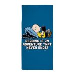 Click to browse beach towels at Zazzle and support our site Click to browse beach towels at Zazzle and support our site