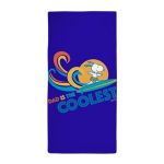 Click to browse beach towels at Zazzle and support our site Click to browse beach towels at Zazzle and support our site