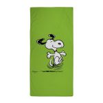 Click to browse beach towels at Zazzle and support our site Click to browse beach towels at Zazzle and support our site