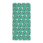 Click to browse beach towels at Zazzle and support our site Click to browse beach towels at Zazzle and support our site