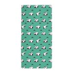 Click to browse beach towels at Zazzle and support our site Click to browse beach towels at Zazzle and support our site