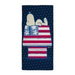 Click to browse beach towels at Zazzle and support our site Click to browse beach towels at Zazzle and support our site