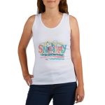 Click to browse shirts at Zazzle and support our site Click to browse shirts at Zazzle and support our site