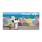 Click to browse beach towels at Zazzle and support our site Click to browse beach towels at Zazzle and support our site